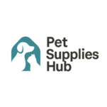 clean modern logo de