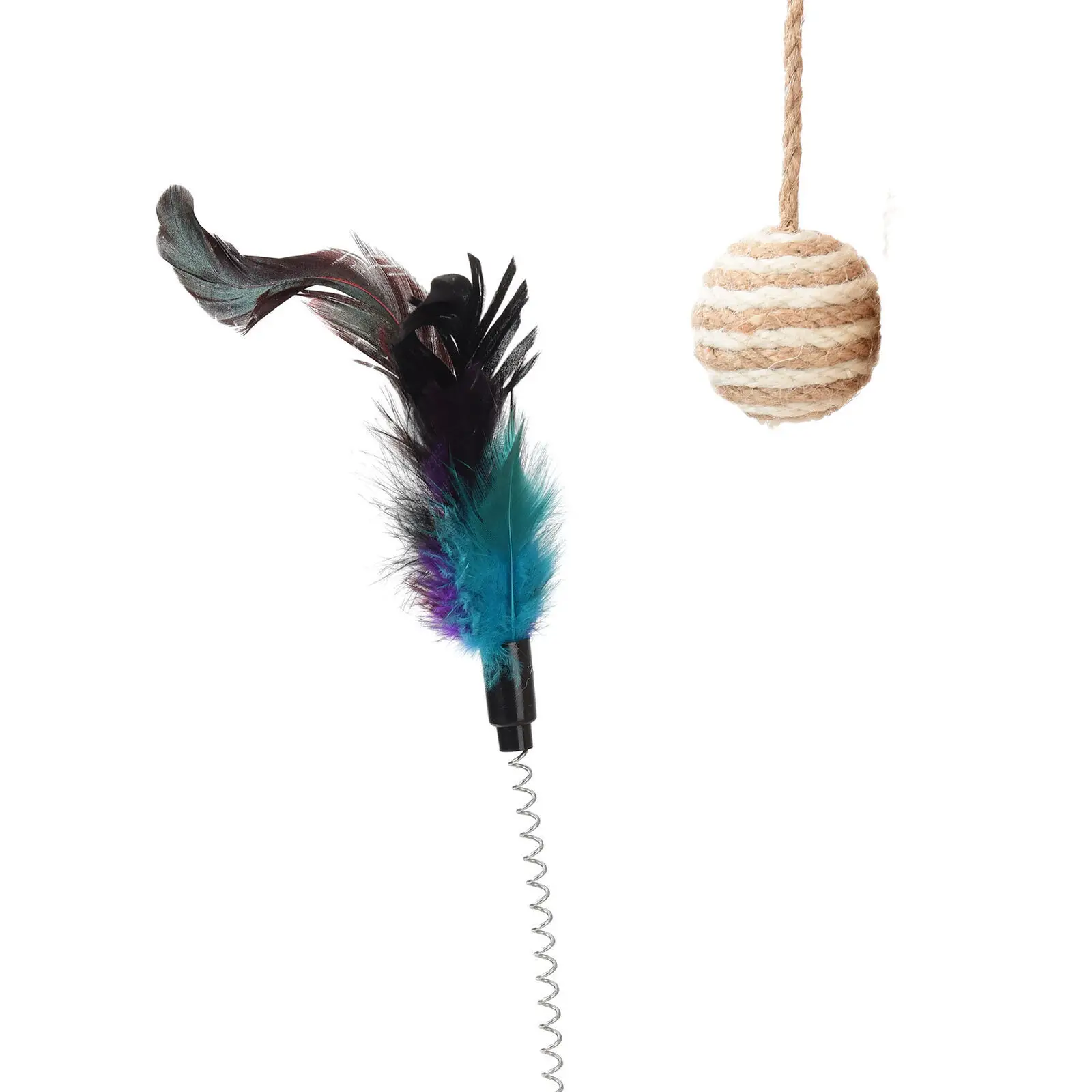 0bfda75c 61bf 4607 b261 452071dd044f.jpg 0bfda75c 61bf 4607 b261 452071dd044f.jpg