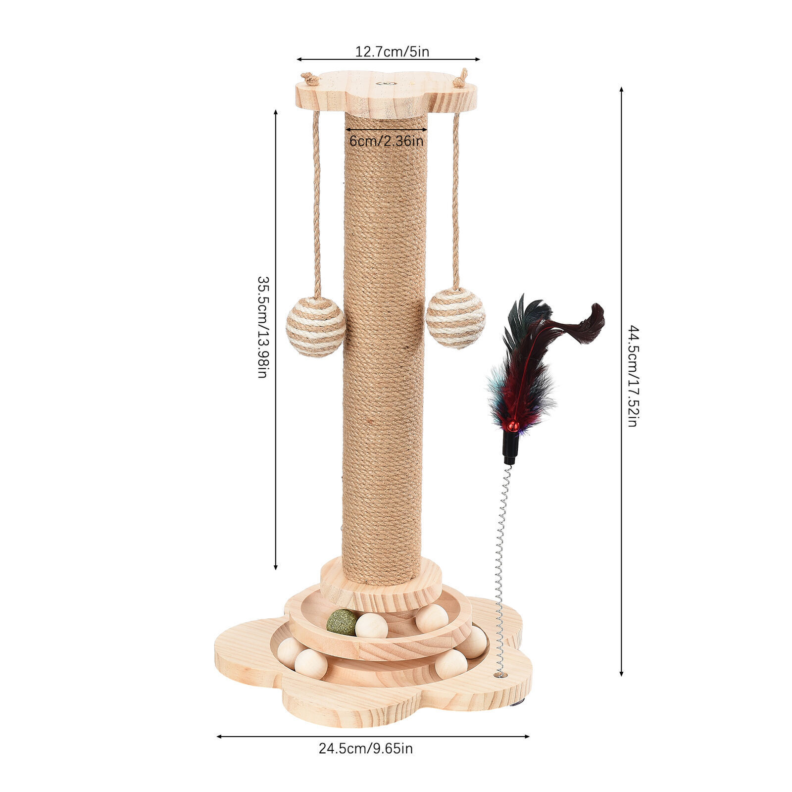 112b78c4 1d2d 4dad 94e2 9c8800b5e952.jpg 112b78c4 1d2d 4dad 94e2 9c8800b5e952.jpg