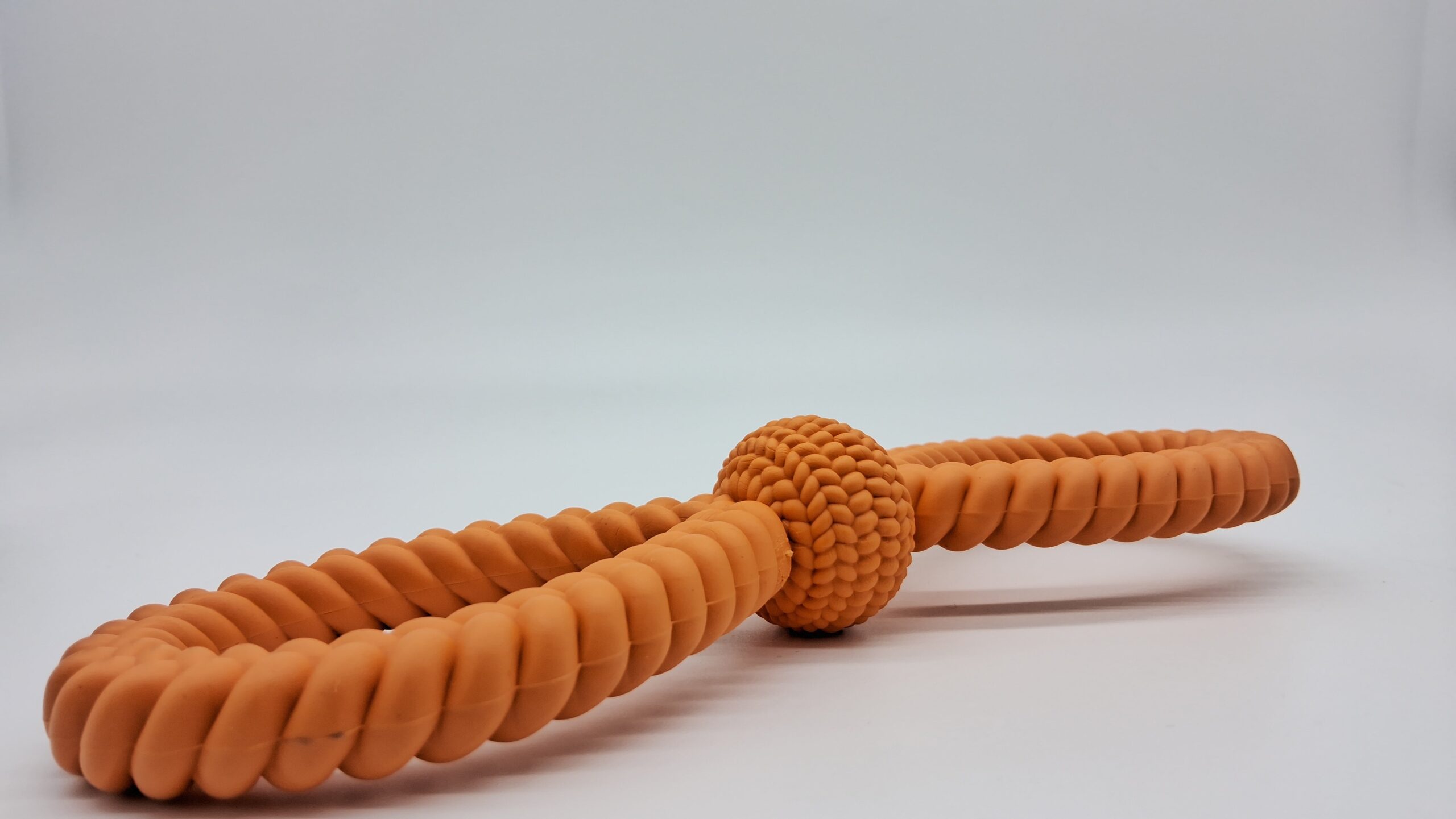the braided tugger xl the braided tugger xl