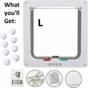 7f925d03 e187 4524 936a 6058476d776a.jpg