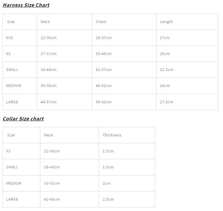 "cute as can be 2.0" adjustable dog harness – by flossie & floof "cute as can be 2.0" adjustable dog harness – by flossie & floof