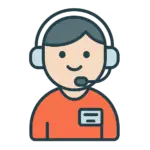 a simple 150x150 han