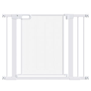 af00e064 1cb9 4742 a05a eeb4431de09c.jpg