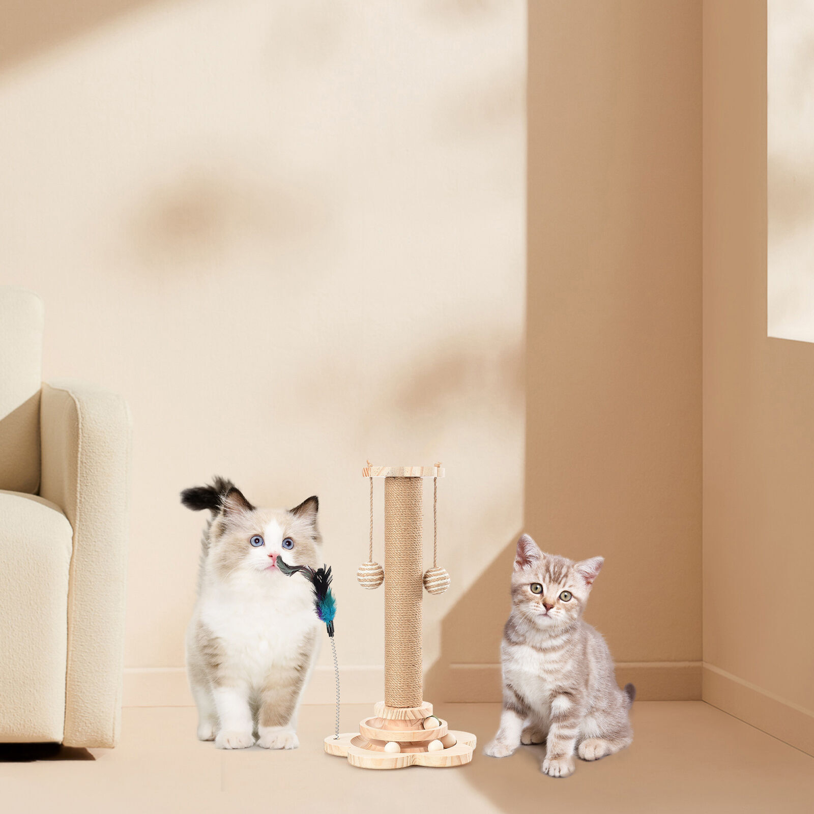 e4c20636 e5fe 4cd0 b043 e7d887d0cd3c.jpg e4c20636 e5fe 4cd0 b043 e7d887d0cd3c.jpg