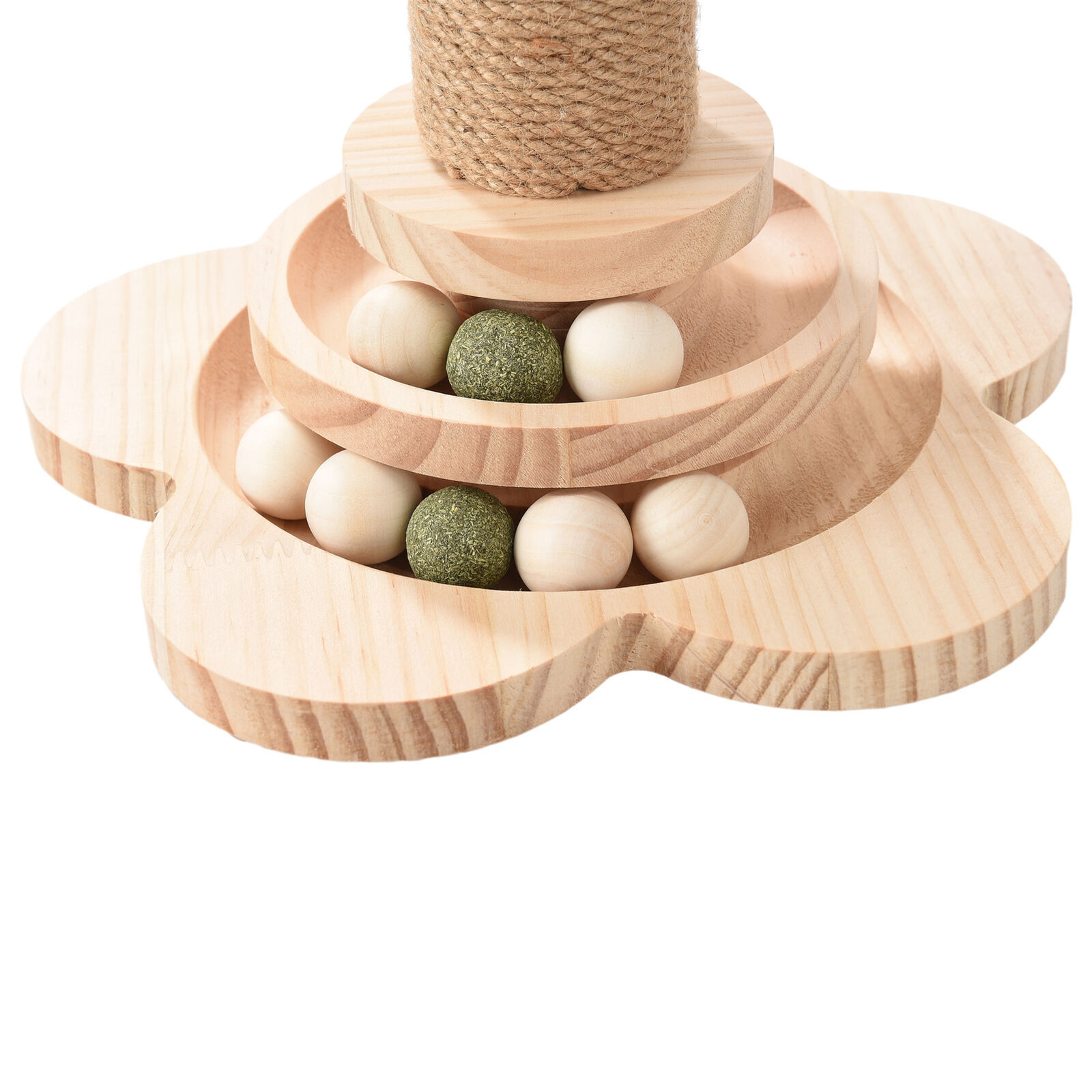 f78bcee0 13af 4632 9b7b 56a839205975.jpg f78bcee0 13af 4632 9b7b 56a839205975.jpg