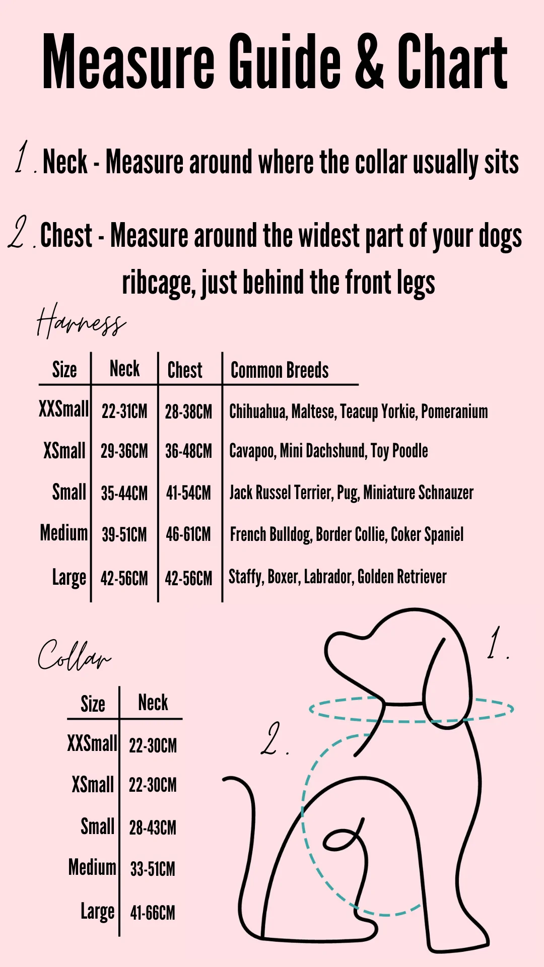 polka pups set (blue) by iwoofyouboutique polka pups set (blue) by iwoofyouboutique